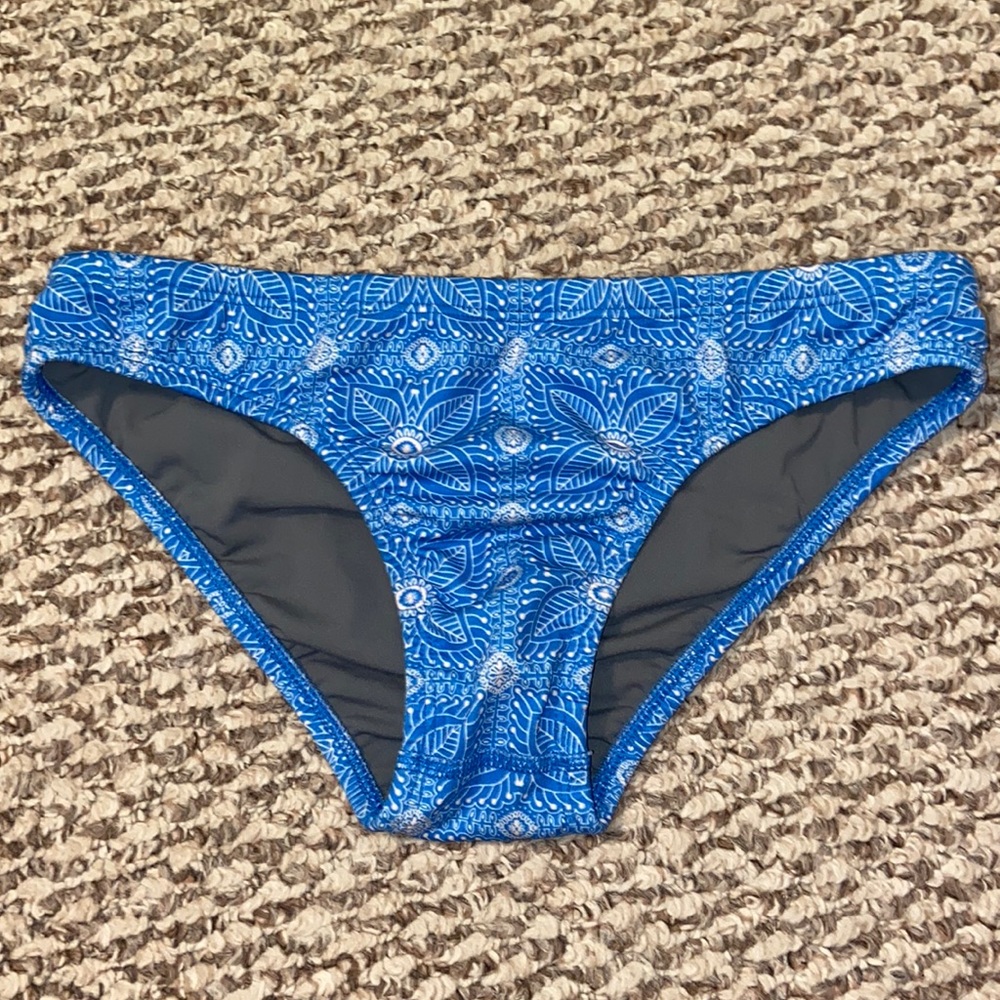 JOLYN Bikini bottoms